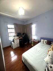 Blk 635C Edgedale Green (Punggol), HDB 4 Rooms #571641441